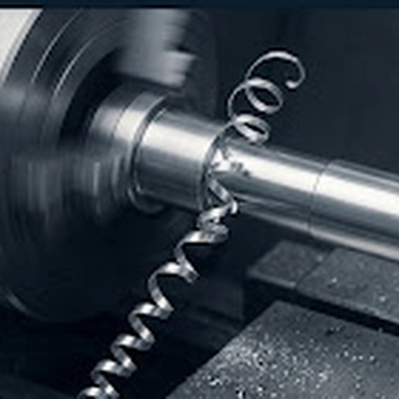 Heat treatment of finished parts